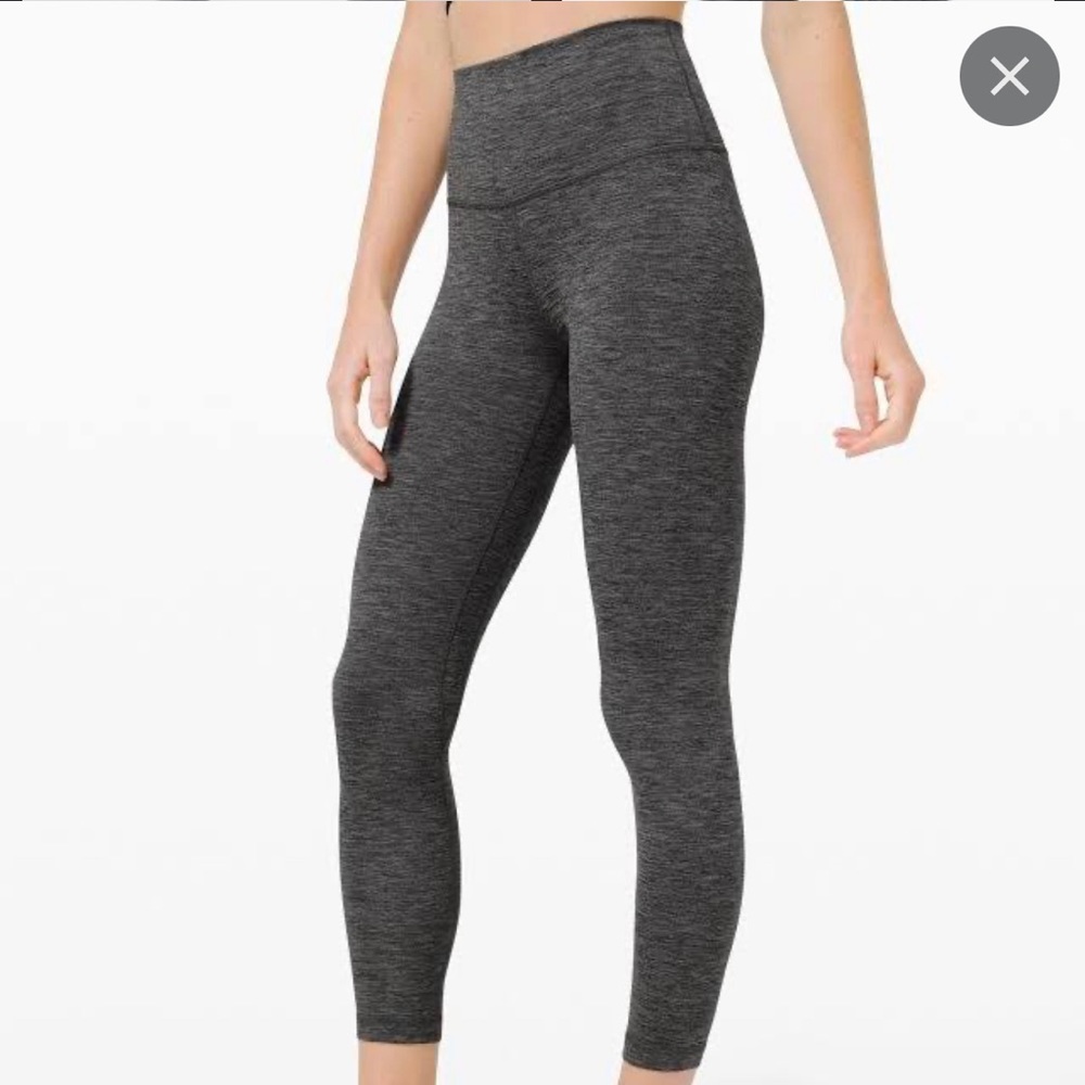 Yogalicious Leggings!! size xs 😍😍